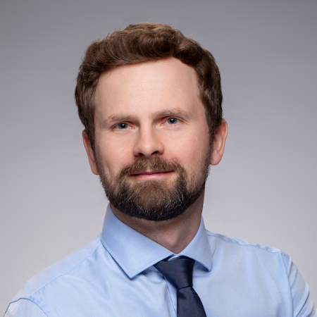 zdjecie Krzysiek