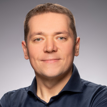 zdjecie Marcin