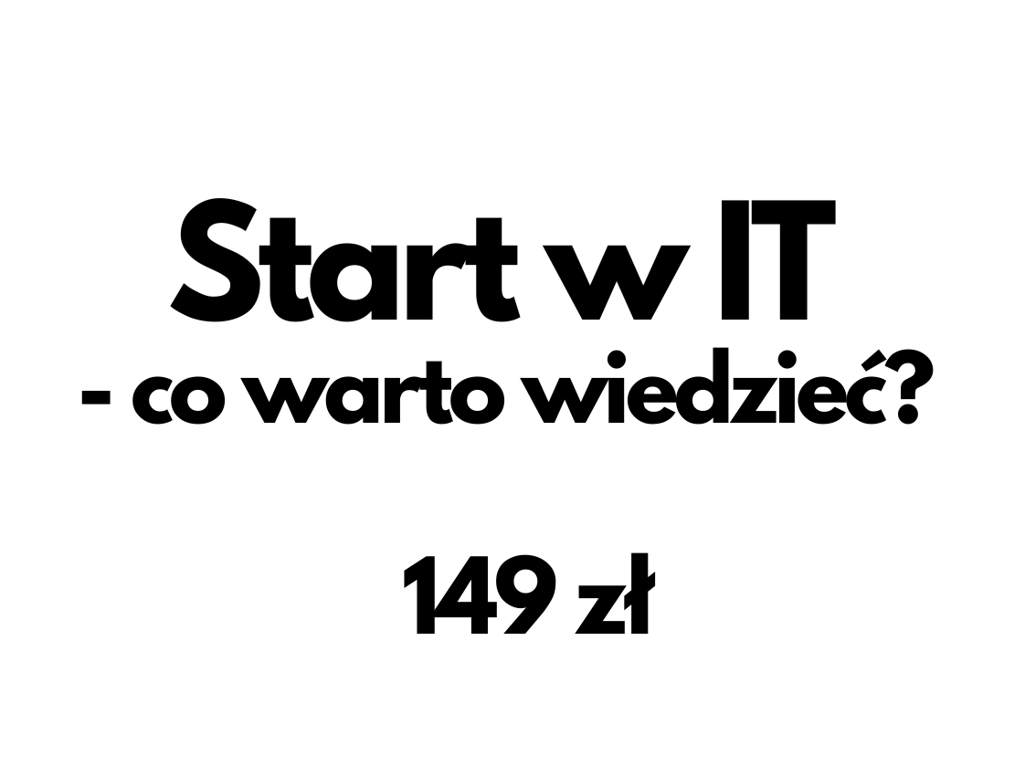 Training 1 image