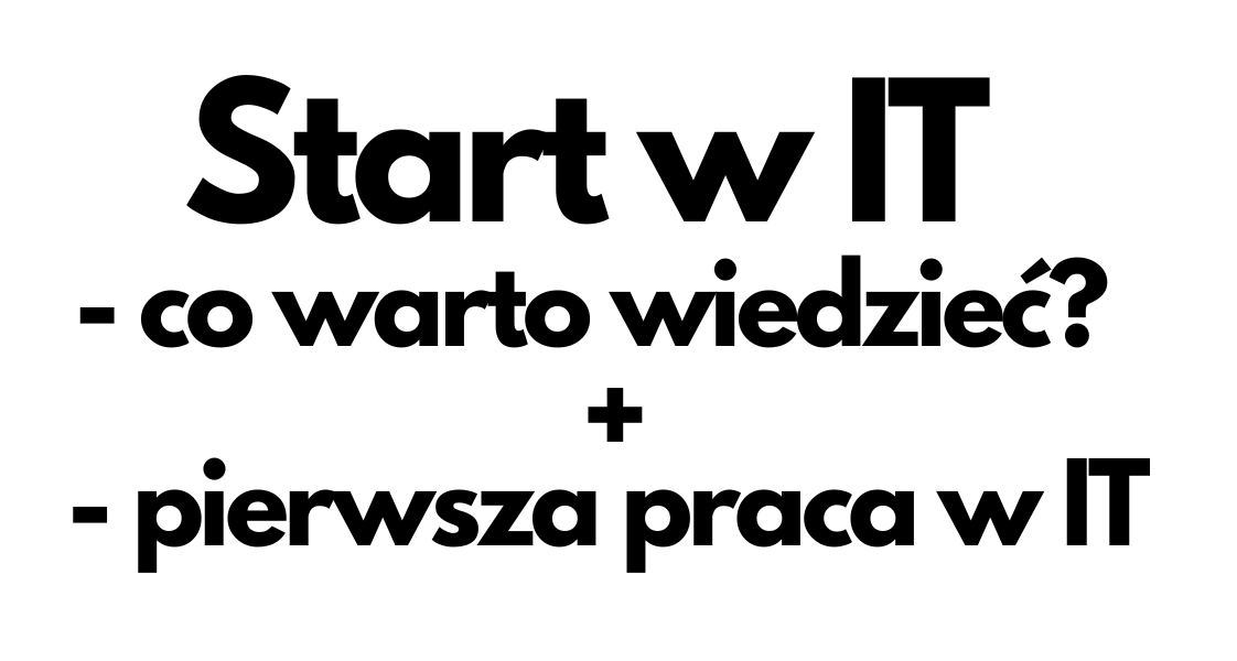Training 2 image